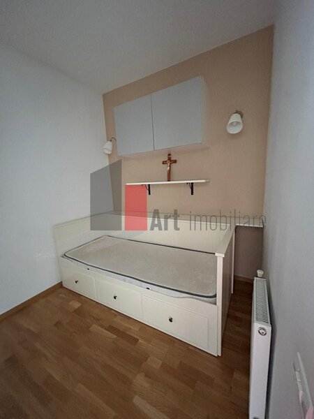 Drumul Taberei, ANL Brancusi, apartament 3 camere.