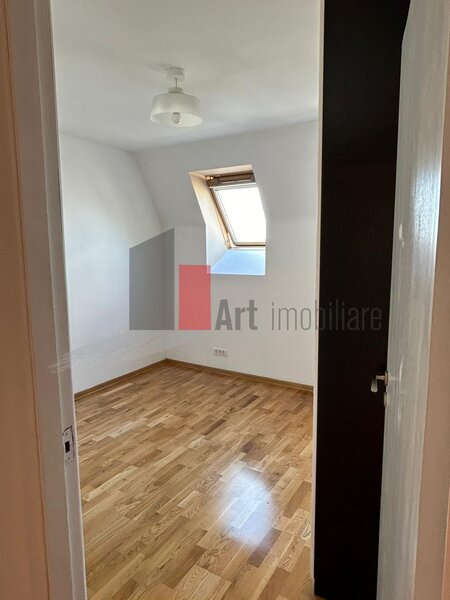 Drumul Taberei, ANL Brancusi, apartament 3 camere.