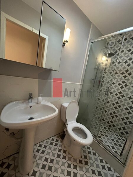 Drumul Taberei, ANL Brancusi, apartament 3 camere.