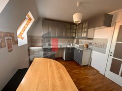 Drumul Taberei, ANL Brancusi, apartament 3 camere