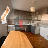 Drumul Taberei, ANL Brancusi, apartament 3 camere