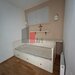 Drumul Taberei, ANL Brancusi, apartament 3 camere.