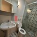 Drumul Taberei, ANL Brancusi, apartament 3 camere.